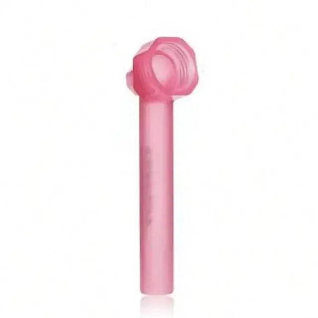 Portable Plastic Bottle Pump