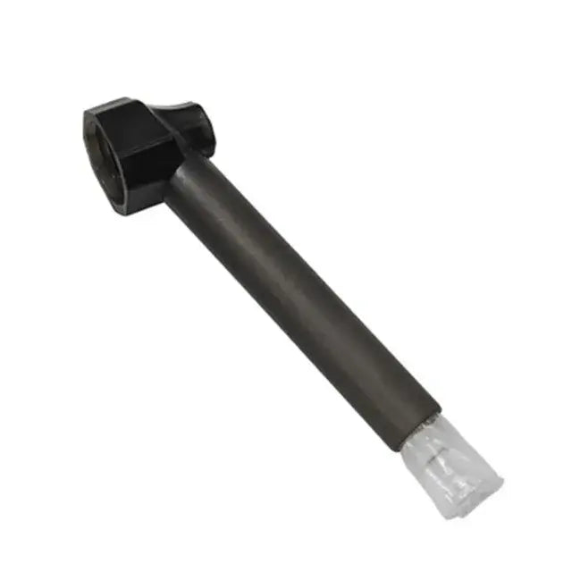 Portable Plastic Bottle Pump
