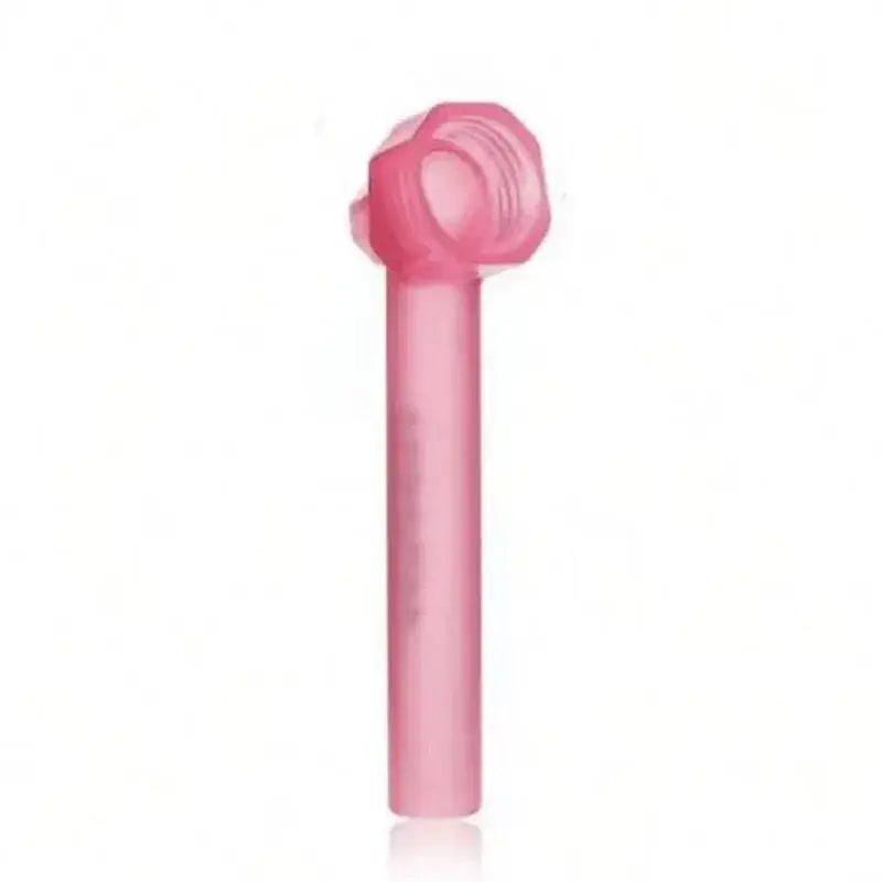 Portable Plastic Bottle Pump