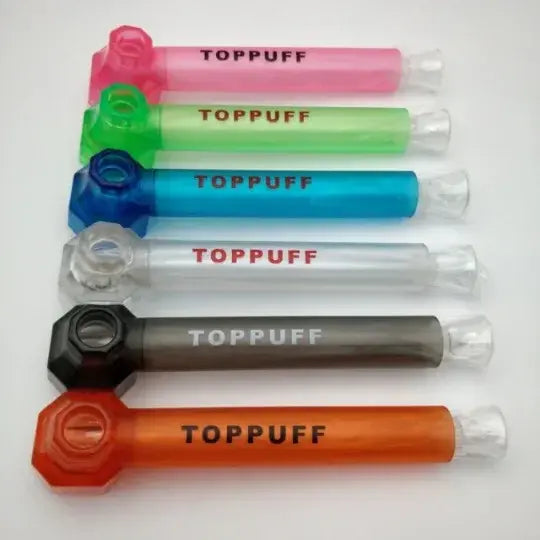 Portable Plastic Bottle Pump