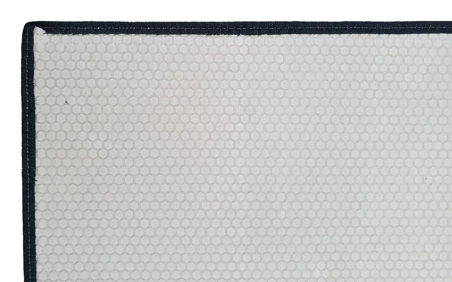 Twos Company Sailboat Doormat