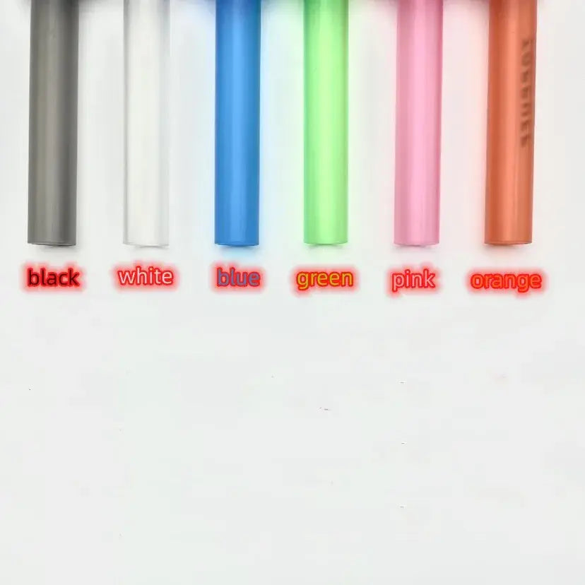 Portable Plastic Bottle Pump