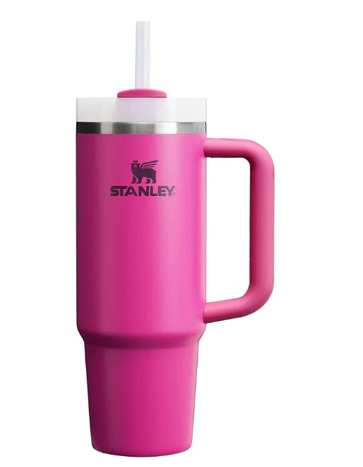 40oz Stainless Steel Tumbler