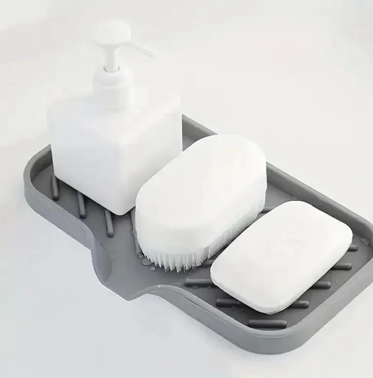 Kitchen Water Draining Pad
