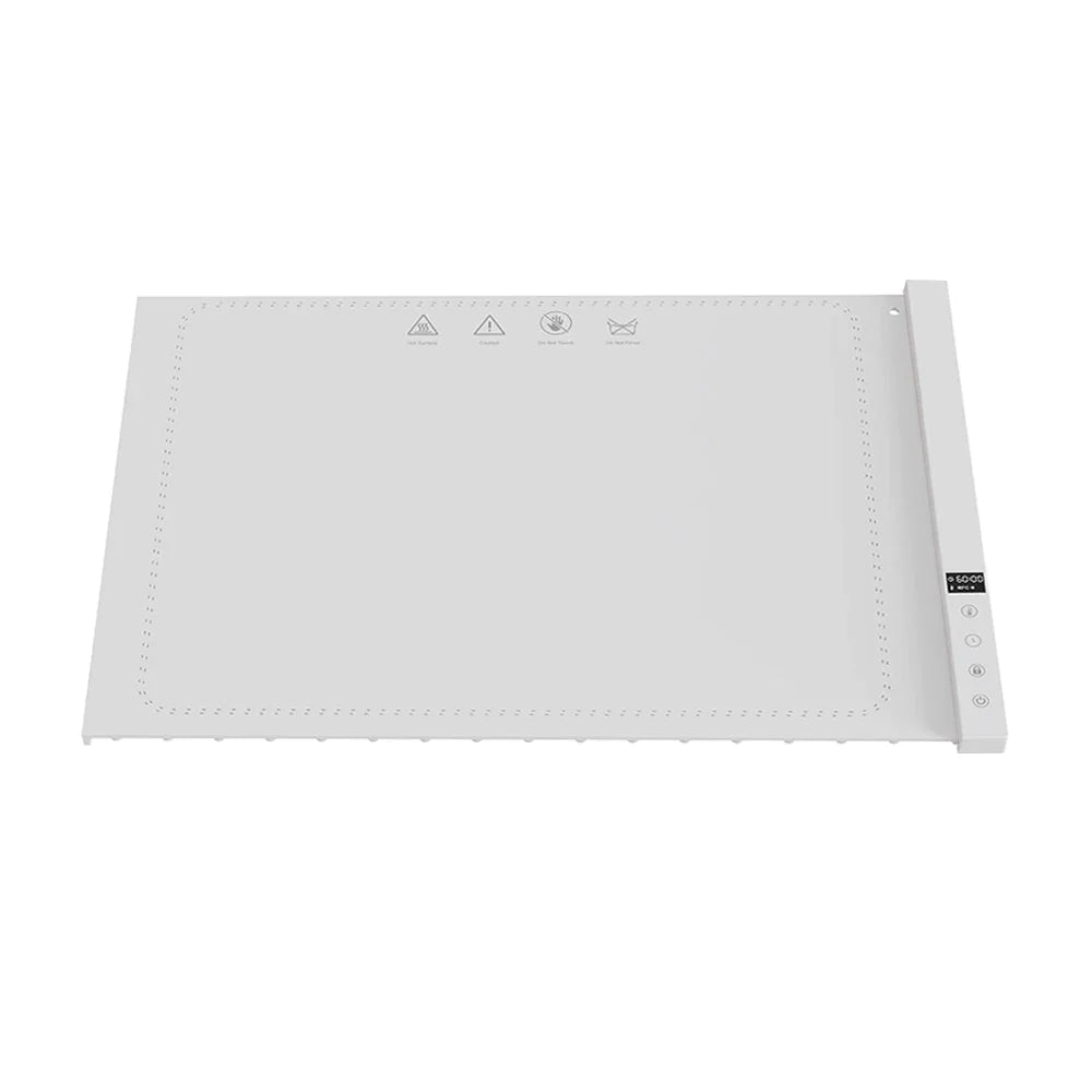 Foldable Food Insulation Board Heating Mat