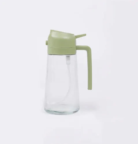 Oil Bottle