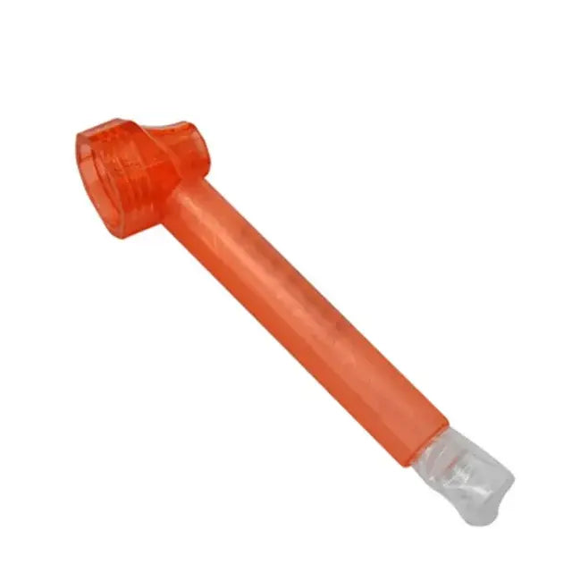 Portable Plastic Bottle Pump