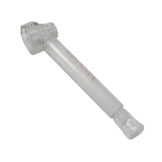 Portable Plastic Bottle Pump
