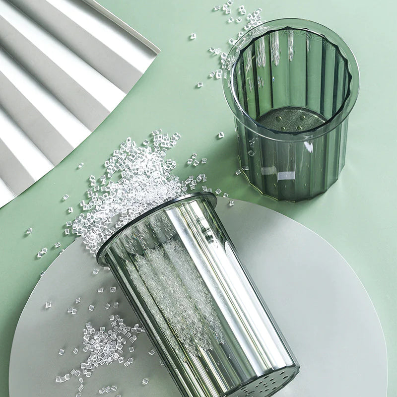 European-Style Luxury Chopstick Holder