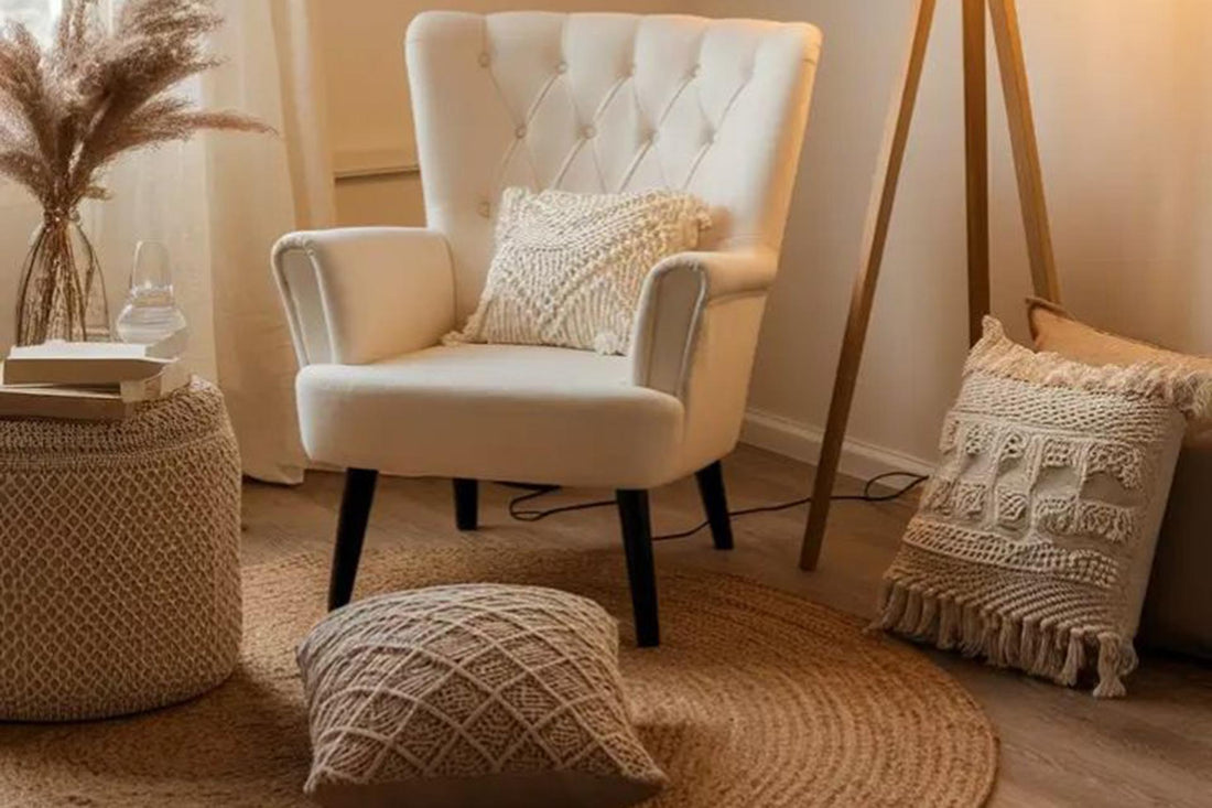 Top 10 Timeless Home Decor Trends That Never Go Out of Style