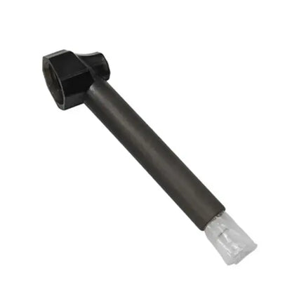 Portable Plastic Bottle Pump