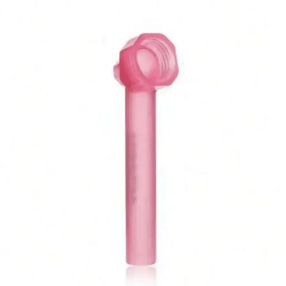 Portable Plastic Bottle Pump