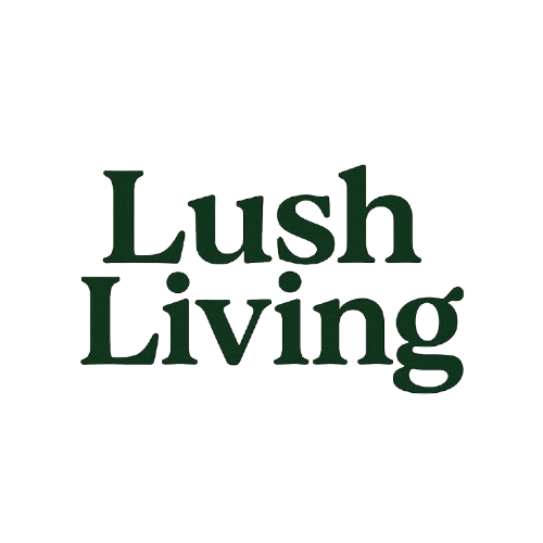 LushLiving