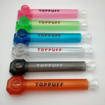 Portable Plastic Bottle Pump