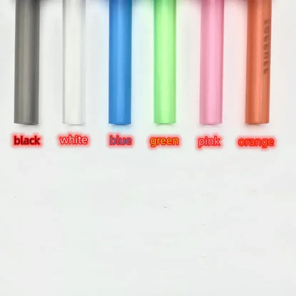 Portable Plastic Bottle Pump