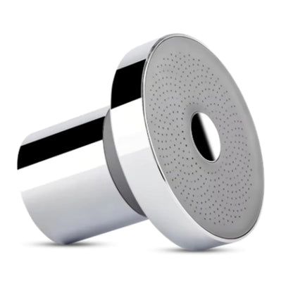 High-Pressure Chlorine-Removal Shower Head