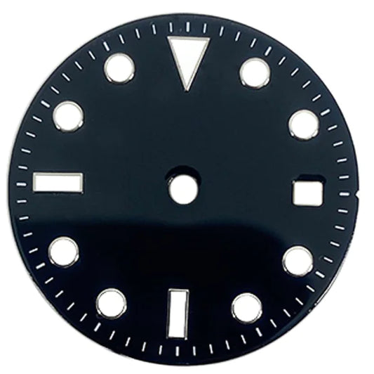 Watch Movement
