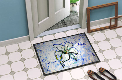 Lily Doormat