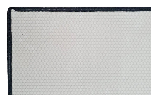 Fierce Pelican Doormat